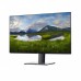 Dell U3219Q UltraSharp 32 inch 4K USB-C Monitor